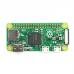 Raspberry Pi Zero V1.3 Raspberry Pi Zero V1.3