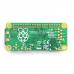 Raspberry Pi Zero V1.3 Raspberry Pi Zero V1.3