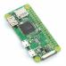 Raspberry Pi Zero W 512MB RAM- WiFi + BT4.1 Raspberry Pi Zero W 512MB RAM- WiFi + BT4.1