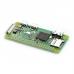 Raspberry Pi Zero W 512MB RAM- WiFi + BT4.1 Raspberry Pi Zero W 512MB RAM- WiFi + BT4.1