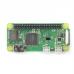 Raspberry Pi Zero WH 512MB RAM- WiFi + BT4.1- su GPIO