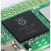 Raspberry Pi Zero 2 W 512MB RAM- WiFi + BT4.2