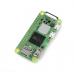 Raspberry Pi Zero 2 W pagrindinis prinkinys