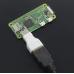 Raspberry Pi Zero W All in One rinkinys