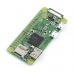 Raspberry Pi Zero W pagrindinis rinkinys