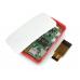 Raspberry Pi Zero W pagrindinis rinkinys