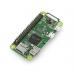 Raspberry Pi Zero WH All in One rinkinys