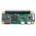 Raspberry Pi Zero WH pradinis rinkinys