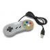 RetroPie NESPI rinkinys su Raspberry Pi 4B 2GB RAM