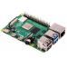 RetroPie NESPI rinkinys su Raspberry Pi 4B 2GB RAM