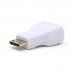 Oficialus Raspberry Pi Zero adapteris miniHDMI – HDMI 