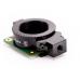 Raspberry Pi kamera HQ IMX477R 12.3Mpx Raspberry Pi kamera HQ IMX477R 12.3Mpx