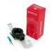 Raspberry Pi kamera HQ IMX477R 12.3Mpx Raspberry Pi kamera HQ IMX477R 12.3Mpx