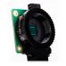 Raspberry Pi kamera HQ IMX477R 12.3Mpx Raspberry Pi kamera HQ IMX477R 12.3Mpx