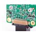 Raspberry Pi kamera HQ IMX477R 12.3Mpx Raspberry Pi kamera HQ IMX477R 12.3Mpx