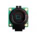 Raspberry Pi kamera HQ IMX477R 12.3Mpx Raspberry Pi kamera HQ IMX477R 12.3Mpx