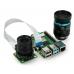 Raspberry Pi kamera HQ IMX477R 12.3Mpx Raspberry Pi kamera HQ IMX477R 12.3Mpx