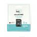 Raspberry Pi 5 WiFi 4GB RAM rinkinys + 32GB microSD + oficialūs priedai Raspberry Pi 5 WiFi 4GB RAM rinkinys + 32GB microSD + oficialūs priedai