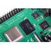 Raspberry Pi 4 model B WiFi DualBand Bluetooth 4GB RAM 1,5GHz Raspberry Pi 4 model B WiFi DualBand Bluetooth 4GB RAM 1,5GHz