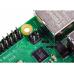 Raspberry Pi 4 model B WiFi DualBand Bluetooth 4GB RAM 1,5GHz Raspberry Pi 4 model B WiFi DualBand Bluetooth 4GB RAM 1,5GHz