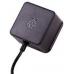 Raspberry Pi4 oficialus maitinimo šaltinis USB-C 5.1V 3A (juodas) Raspberry Pi4 oficialus maitinimo šaltinis USB-C 5.1V 3A (juodas)