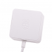 Raspberry Pi4 oficialus maitinimo šaltinis USB-C 5.1V 3A (baltas) Raspberry Pi4 oficialus maitinimo šaltinis USB-C 5.1V 3A (baltas)