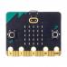 BBC micro: bit V2 GO - edukacinis riknkinys BBC micro: bit V2 GO - edukacinis riknkinys