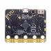 BBC micro: bit V2 GO - edukacinis riknkinys BBC micro: bit V2 GO - edukacinis riknkinys