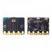 BBC micro: bit V2 GO - edukacinis riknkinys BBC micro: bit V2 GO - edukacinis riknkinys