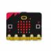 BBC micro: bit V2 GO - edukacinis riknkinys BBC micro: bit V2 GO - edukacinis riknkinys