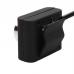 USB kamera Raspberry Pi mikrokompiuteriui - 640x480 USB kamera Raspberry Pi mikrokompiuteriui - 640x480