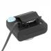 USB kamera Raspberry Pi mikrokompiuteriui - 640x480 USB kamera Raspberry Pi mikrokompiuteriui - 640x480