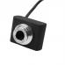 USB kamera Raspberry Pi mikrokompiuteriui - 640x480 USB kamera Raspberry Pi mikrokompiuteriui - 640x480