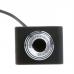 USB kamera Raspberry Pi mikrokompiuteriui - 640x480 USB kamera Raspberry Pi mikrokompiuteriui - 640x480