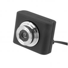 USB kamera Raspberry Pi mikrokompiuteriui - 640x480