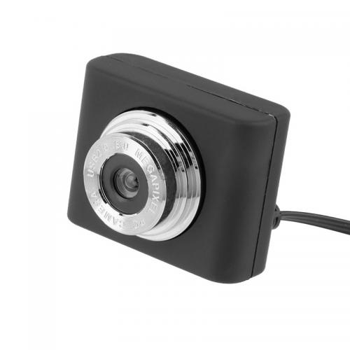 USB kamera Raspberry Pi mikrokompiuteriui - 640x480 USB kamera Raspberry Pi mikrokompiuteriui - 640x480
