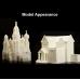 3D spausdintuvas - Flsun V400 3D spausdintuvas - Flsun V400