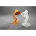 3D spausdintuvas - Flsun V400 3D spausdintuvas - Flsun V400