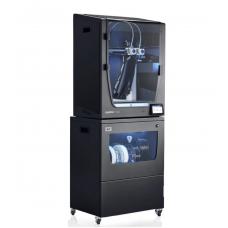 3D spausdintuvas - BCN3D Epsilon W50