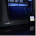 3D spausdintuvas - BCN3D Epsilon W27