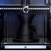 3D spausdintuvas - BCN3D Epsilon W27