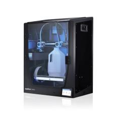 3D spausdintuvas - BCN3D Epsilon W50