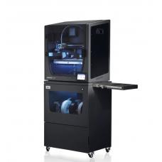 3D spausdintuvas - BCN3D Epsilon W27 SC