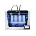 3D spausdintuvas - BCN3D Sigma D25