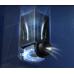 3D spausdintuvas - Creality Halo-Mage