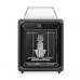 3D spausdintuvas - Creality Sermoon D3