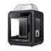 3D spausdintuvas - Creality Sermoon D3