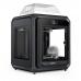 3D spausdintuvas - Creality Sermoon D3