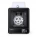 3D spausdintuvas - Creality CR-200B Pro 3D spausdintuvas - Creality CR-200B Pro