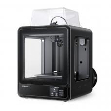 3D spausdintuvas - Creality CR-200B Pro